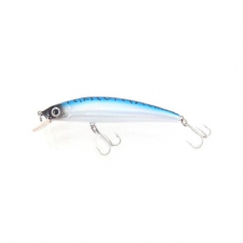 Bomber Bait Bonanza RMM Minnow 11,5cm